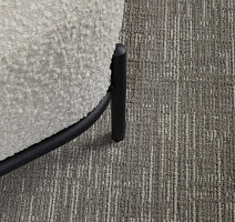 Haima Mix 05 фото 12 | FLOORDEALER